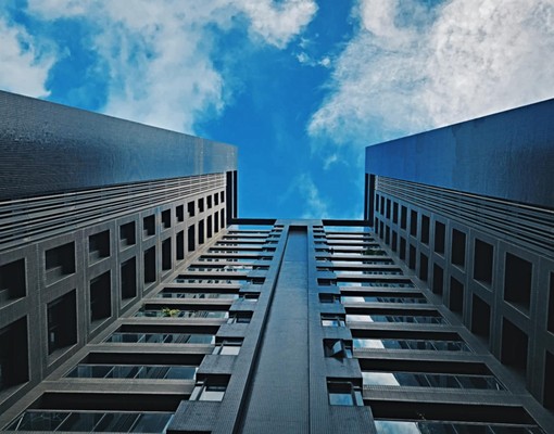 一卡高鐵左營站生活圈|高樓層2房景觀佳,交通便利、可租補 - 591租屋網 - Image 3