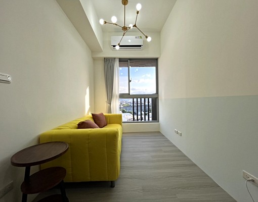 近羅東第二行政中心・全新景觀2房華廈出租 - 591租屋網 - Image 2