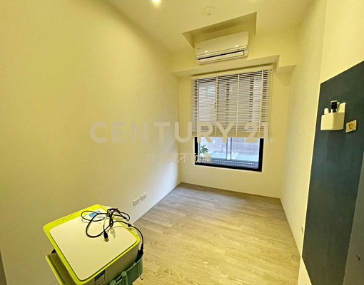 21承龍👉2房三井旁工業風大陽台裝潢戶 - 591租屋網 - Image 5