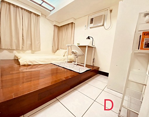 🎏即刻入住|舒適社區電梯大樓|性別友好寵物友善|雅房 - Image 7