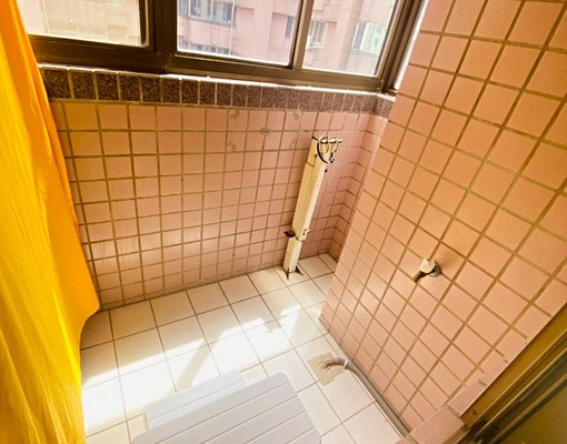 🎏即刻入住｜舒適社區電梯大樓｜性別友好寵物友善｜雅房及套房 - Image 6