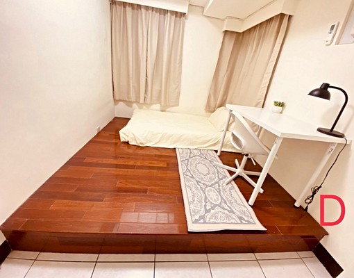 🎏即刻入住｜舒適社區電梯大樓｜性別友好寵物友善｜雅房及套房 - Image 11