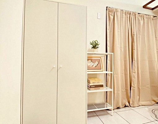 🎏即刻入住｜舒適社區電梯大樓｜性別友好寵物友善｜雅房及套房 - Image 13