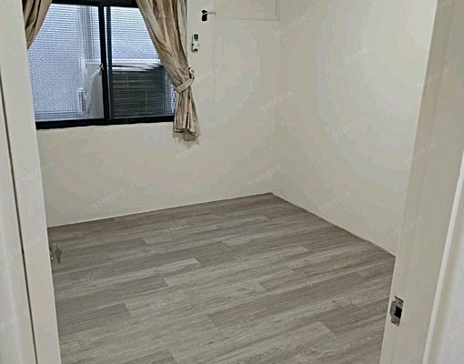 3房2廳2衛2陽台電梯大樓屋主自租 - 591租屋網 - Image 11