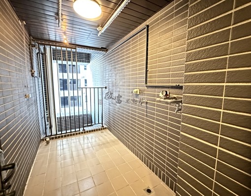 『啟富DN❤️』遠雄幸福成🔥正四房空屋出租+車位+含管理費 - Image 10