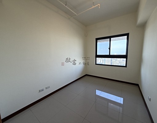 『啟富DN❤️』遠雄幸福成🔥正四房空屋出租+車位+含管理費 - Image 7