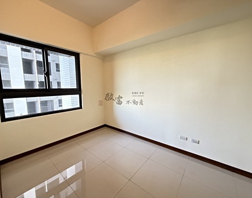 『啟富DN❤️』遠雄幸福成🔥正四房空屋出租+車位+含管理費 - Image 6