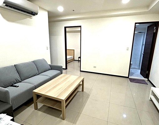 可租補★海洋都心2房車★可貓咪★免服務費★五泰小陶 - 591租屋網 - Image 1