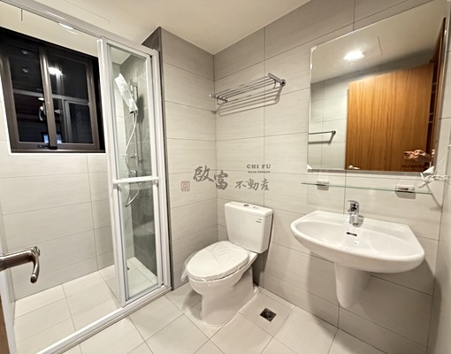 『啟富DN❤️』遠雄幸福成🔥大三房空屋出租+車位+含管理費 - Image 11