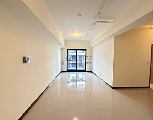 『啟富DN❤️』遠雄幸福成🔥大三房空屋出租+車位+含管理費 - Image 1