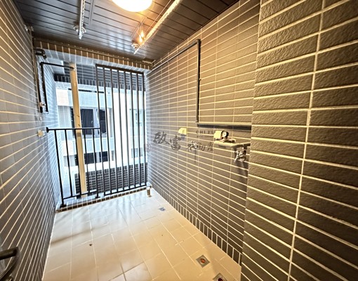 『啟富DN❤️』遠雄幸福成🔥大三房空屋出租+車位+含管理費 - Image 9