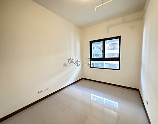 『啟富DN❤️』遠雄幸福成🔥大三房空屋出租+車位+含管理費 - 591租屋網 - Image 6