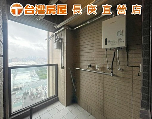 💎妍選臻鑽💎A7新視野_華亞高樓景觀3房車 - Image 4