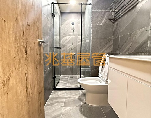 兆基社會住宅🏠堵南街✅全新精裝屋✅晚來絕對搶不到 - 591租屋網 - Image 11