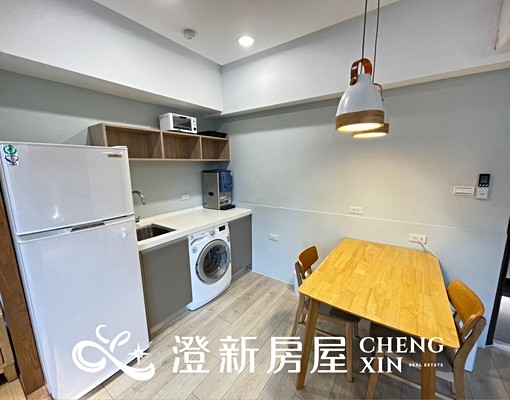 可養貓💖獨立洗曬💖流理台💖 - Image 3