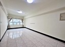 板橋區-沙崙街2房2廳,25.4坪