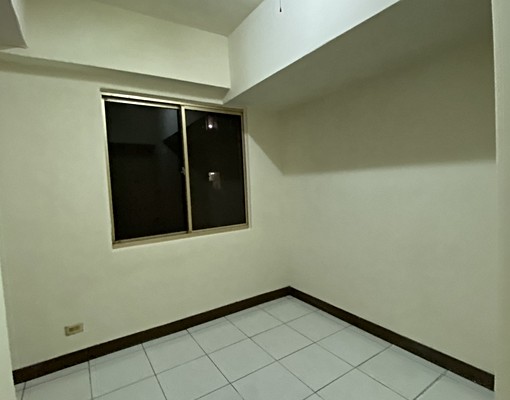 中山國小武陵高中旁寧靜美三房 - 591租屋網 - Image 5