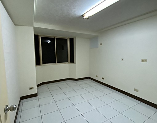 中山國小武陵高中旁寧靜美三房 - 591租屋網 - Image 4