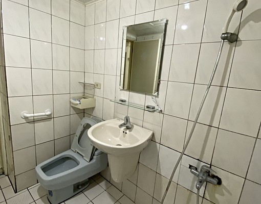 中山國小武陵高中旁寧靜美三房 - 591租屋網 - Image 6