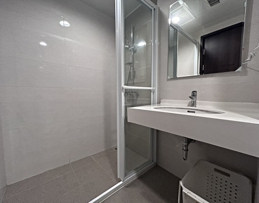 遠雄之星八期朝南兩房平車傢俱全配高樓層戶 - 591租屋網 - Image 13