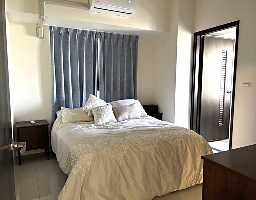 超讚!!屋齡新!!左營舊城i世界2房平車景觀輕豪宅 - 591租屋網 - Image 7