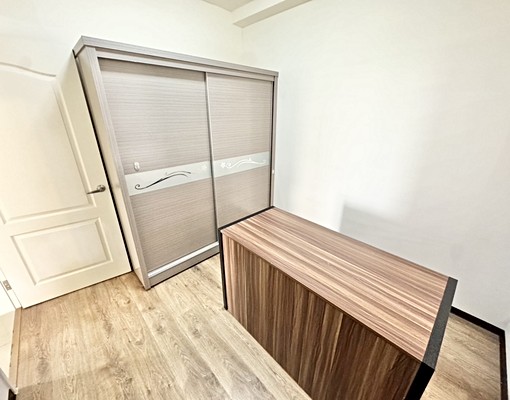 可貓可租補▶可租充電樁車位▶下樓樹孝商圈▶有浴缸傢俱可談撤 - Image 7