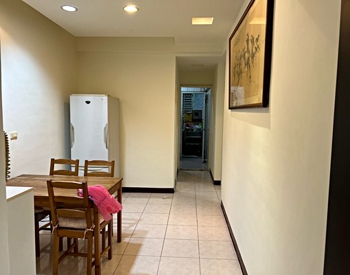 三捷運💎採光佳2房♠️免爬高樓層 - Image 4