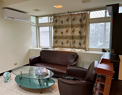 三捷運💎採光佳2房♠️免爬高樓層 - Image 1