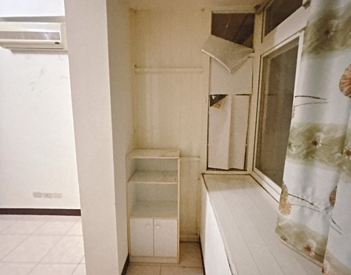 三捷運💎採光佳2房♠️免爬高樓層 - Image 9