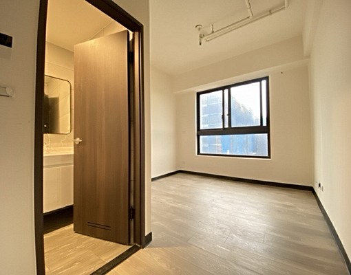 社宅免仲可租補,大園國中旁優質三房車,全新交屋未入住 - 591租屋網 - Image 3