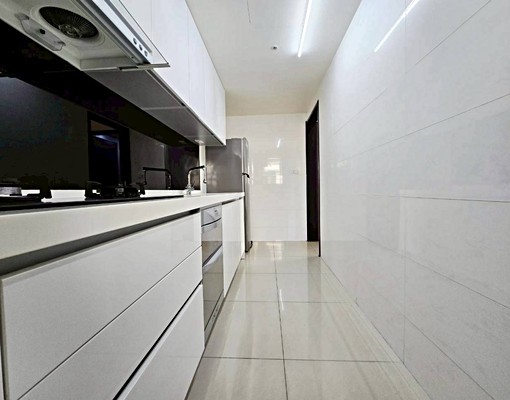 黃寶寶推薦❤昌隆好漾高樓層朝南三房|平面車位❤ - 591租屋網 - Image 7