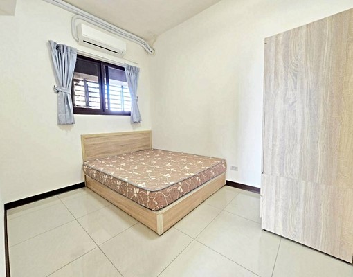 🎖️黃寶寶推薦🎖️昌隆好漾高樓層朝南三房|平面車位 - Image 11