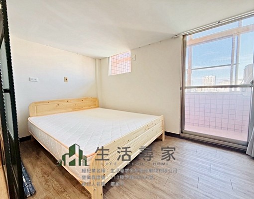 傢俱齊全~13.0坪~有廚房️漢口路四段 - Image 6