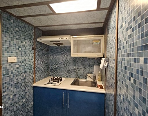 可寵🌶臻致雅居/南港展覽館站🌶可補🌶入籍 - Image 9