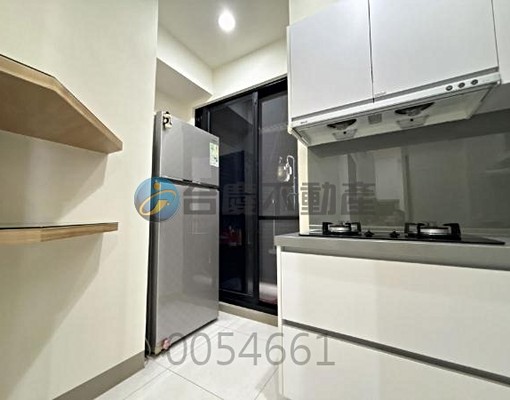 可租補---楠梓兩房＋平面車位---租金包含管理費＋車位 - Image 4