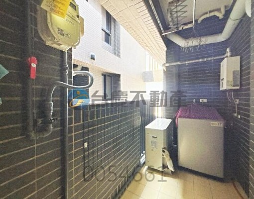 可租補---楠梓兩房＋平面車位---租金包含管理費＋車位 - Image 9