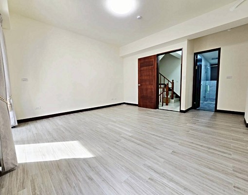 黃寶寶推薦❤後龍高鐵旁全新前庭透天❤ - 591租屋網 - Image 8