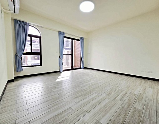 黃寶寶推薦❤後龍高鐵旁全新前庭透天❤ - 591租屋網 - Image 12