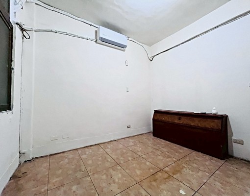 三重國小🚝全新變頻冷氣🔥傢俱誠可談⚡️格局方正 - 591租屋網 - Image 14