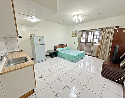 近廣豐/監理站~舒適大套房~台水電 - Image 9