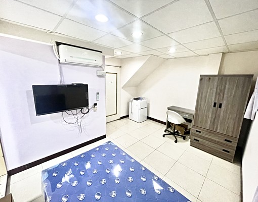 捷運三重站.菜寮站💖裝潢新.採光佳💖限女性.垃圾代收 - Image 4