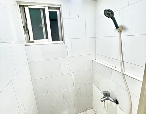 捷運三重站.菜寮站💖裝潢新.採光佳💖限女性.垃圾代收 - Image 6