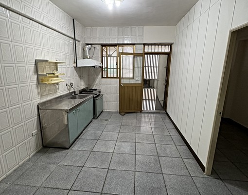 嘉禾社宅/免仲可租補/文化路稀有超大三房!! - 591租屋網 - Image 6