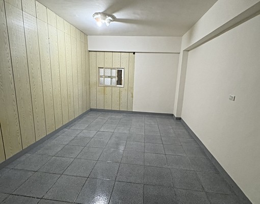 嘉禾社宅/免仲可租補/文化路稀有超大三房!! - 591租屋網 - Image 2