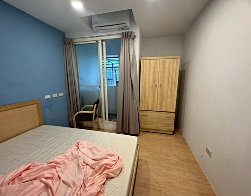 府中🚝合租首選‼️陽光獨立採光通風🌟租補🔥掀床垃圾代收 - Image 13