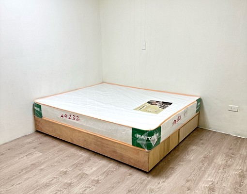 屋主自租可租補捷運南勢角站1樓獨立套房免爬樓梯！ - 591租屋網 - Image 1