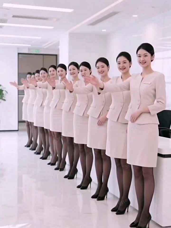 物件圖片