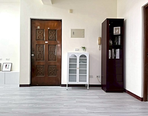 近文山四房美寓可租補入戶籍 - 591租屋網 - Image 1