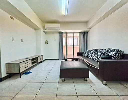 可雙租補🔥傢俱全配✅市場最低價✨奢華大三房💯 - Image 5