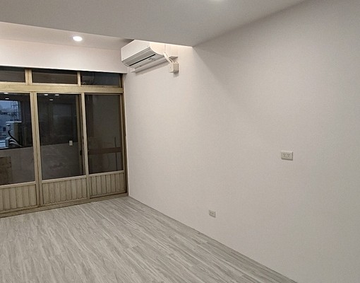 全新兩房裝潢附家電/一層一戶/可貓可租補 - Image 7